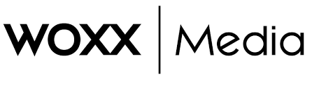 Woxx Media
