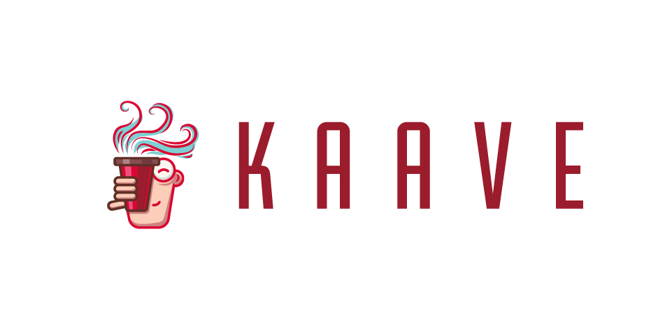 Kaave