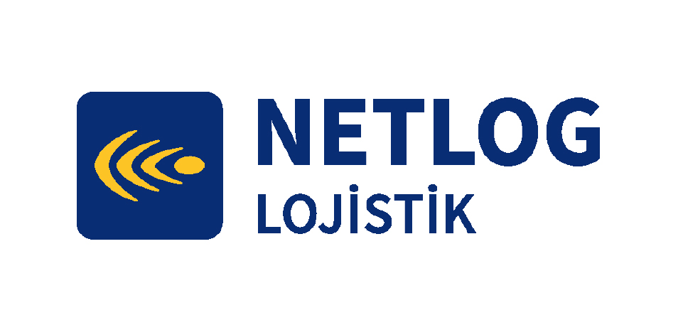 Netlog