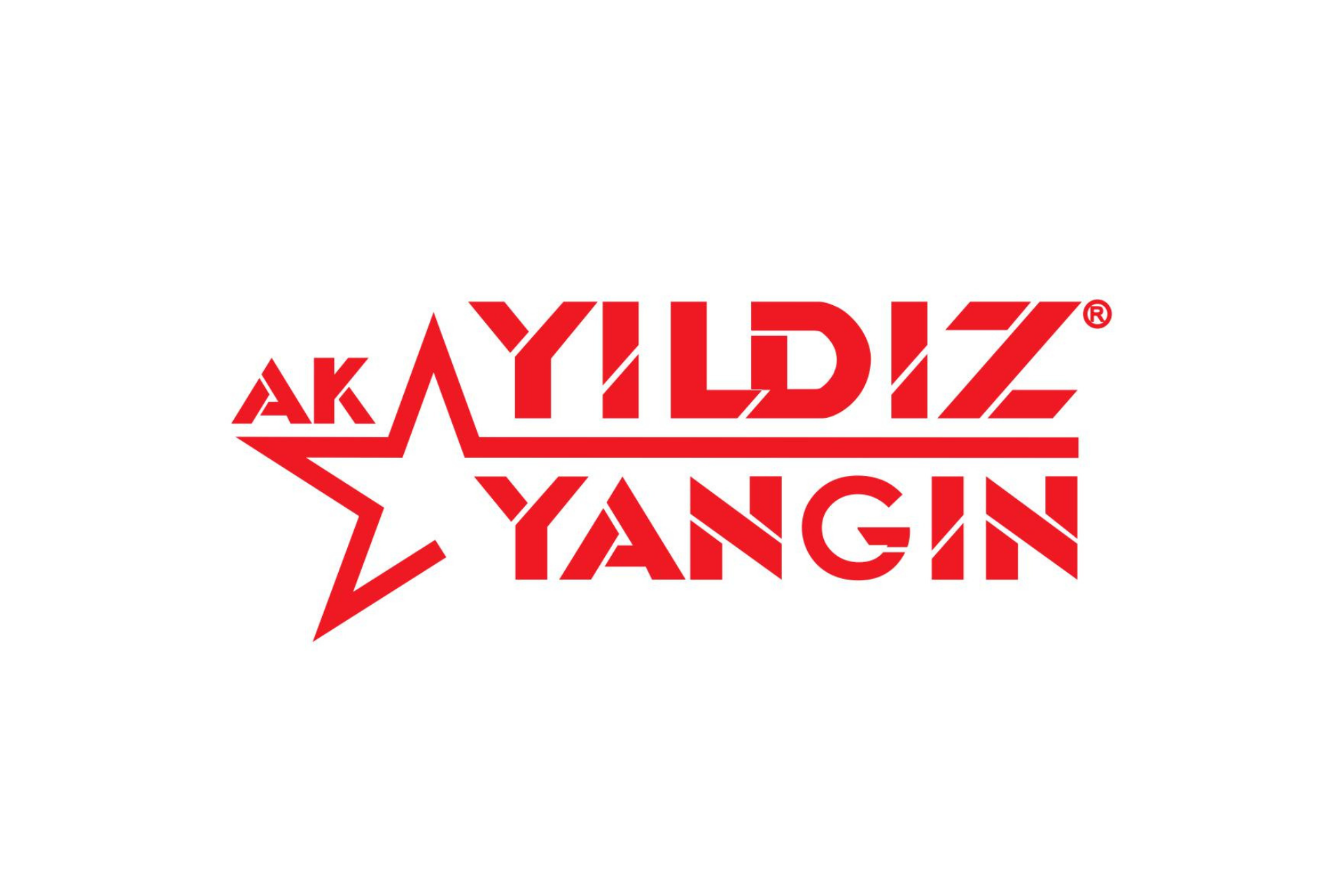 AK Yıldız