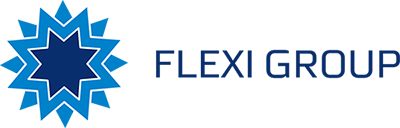 Flexi Group