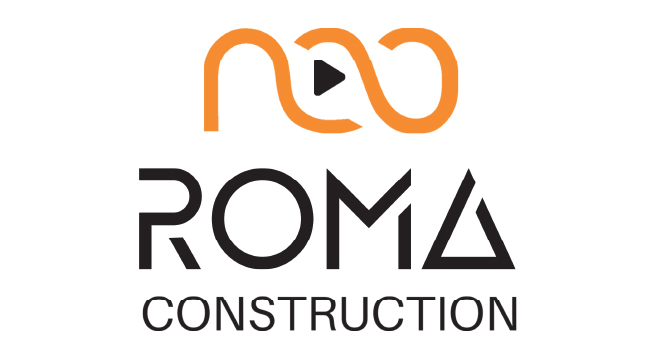 Neo Roma Construction