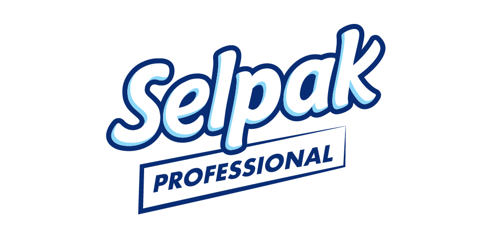 Selpak