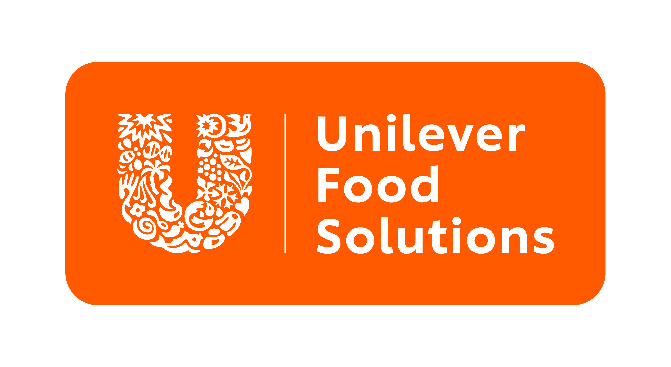 Unilever