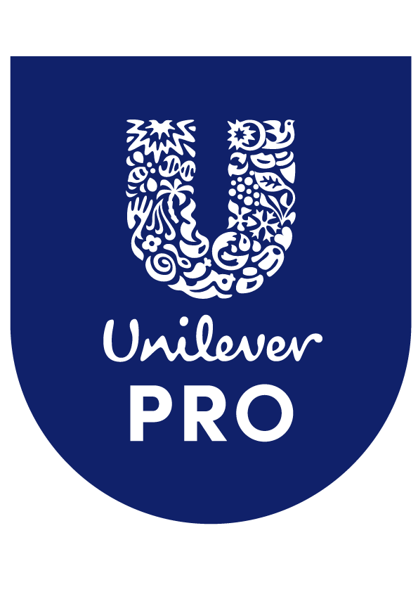 Unilever Professional