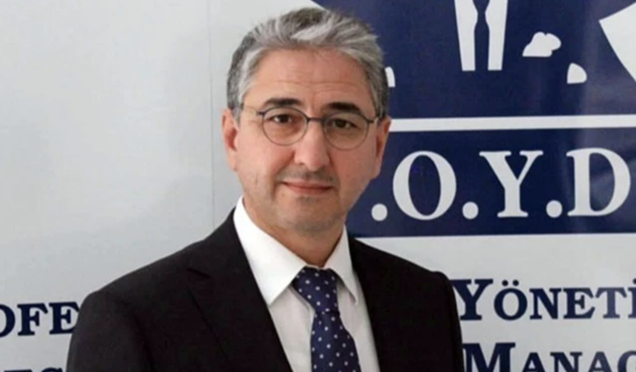 Otel Açmak Kolay, Nitelikli Personel Bulmak İmkansız!