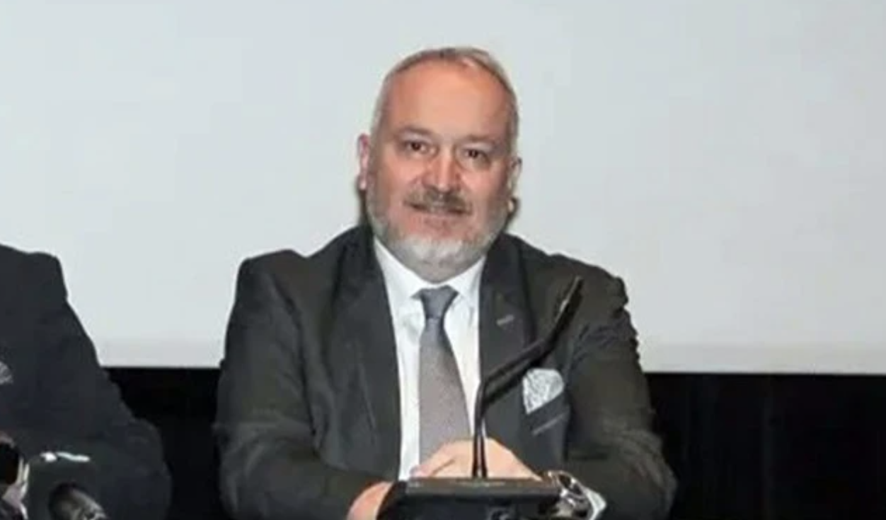 Kavaloğlu, Her Şey Dahil sistemi artık bir gerçek