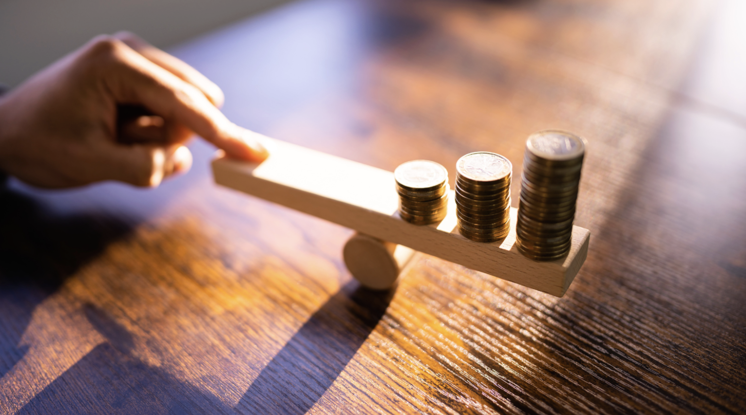 Rapor: CETP ülkeleri fosil yakıt finansmanını yüzde 78 azalttı