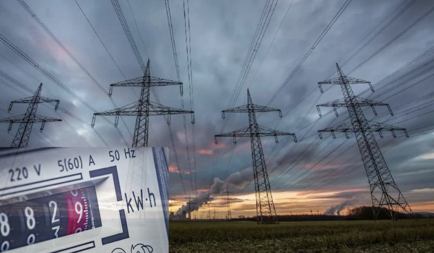 Saatlik sistem tarihe karıştı: Avrupa elektriği 15 dakikada bir fiyatlayacak - Manşet Haber