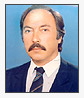 Ersin YORULMAZ