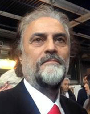 Fatih Güven