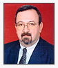 Necip FİNCANCIOĞLU