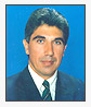 Salih ÇENE